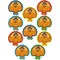 Teacher Created Resources Turkey Accents, 30 Pieces, PK3 TCR5288 - alternate 2